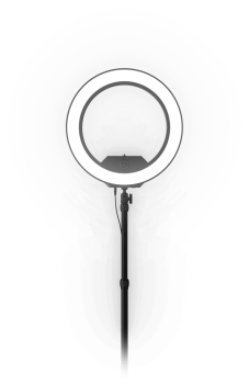 200729_RingLight_ChangeLightTemp_070.png