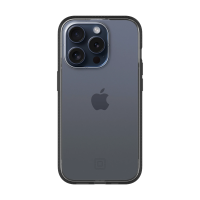 pngimg.com-iphone16_PNG2.png